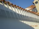 DSCN1060.JPG
