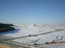 DSCN1065.JPG