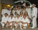 boda plata2.jpg