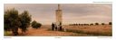 Nombre del archivo=IMG_1826_stitch1_qer_web.jpg
Tamaño del archivo=165KiB
Dimensiones=1720x614
Fecha añadida=F d, Y IMG_1826_stitch1_qer_web.jpg