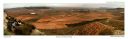 Nombre del archivo=IMG_1949_stitch2_qer_web.jpg
Tamaño del archivo=223KiB
Dimensiones=2012x614
Fecha añadida=F d, Y IMG_1949_stitch2_qer_web.jpg