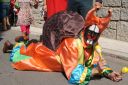 DSC02115.JPG