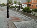 100_1005.JPG