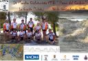 Nombre del archivo=cartel ruta mtb 2011.jpg
Tamaño del archivo=505KiB
Dimensiones=850x595
Fecha añadida=F d, Y cartel ruta mtb 2011.jpg