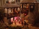 Nombre del archivo=BELEN 2010.1.JPG
Tamaño del archivo=852KiB
Dimensiones=2048x1536
Fecha añadida=F d, Y BELEN 2010.1.JPG