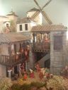 BELEN 2010.JPG