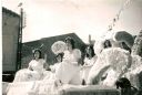 Carroza de la Reina y Damas de 1971.jpg