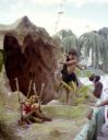CarrozaAltamira(IV) Fiestas1982.JPG
