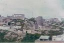 Nombre del archivo=Cuevas de La Guardia en los años 70 (1).jpg
Tamaño del archivo=114KiB
Dimensiones=914x622
Fecha añadida=F d, Y Cuevas de La Guardia en los años 70 (1).jpg