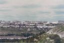 Cuevas de La Guardia en los años 70 (2).jpg