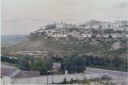 Cuevas de La Guardia en los años 70 (3).jpg