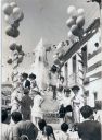 El bazar de la ilusión (LA TARTA) 1971.jpg