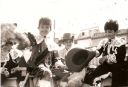 Nombre del archivo=Fiestas72 Mosqueteros (I).jpg
Tamaño del archivo=449KiB
Dimensiones=1181x803
Fecha añadida=F d, Y Fiestas72 Mosqueteros (I).jpg