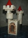 Fotos de juguetes 005.jpg