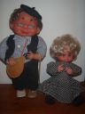 Fotos de juguetes 010.jpg
