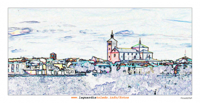 Interpretación de paisaje en clave de carboncillo y acuarela (Pintura digital)
LOS ESCENARIOS DE LA VIDA: El municipio y su entorno. Varios parajes
Palabras clave: Interpretación de paisaje en clave de carboncillo y acuarela (Pintura digital)