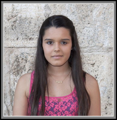 Elección Reina y Damas de Honor 2012.
Dama de Honor: MARIA CABIEDAS NUÑO.
Palabras clave: reina y damas 2012