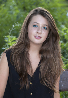 Laura Tavira Quiles. ( Dama de Honor 2013.)
Palabras clave: fiestas 2013