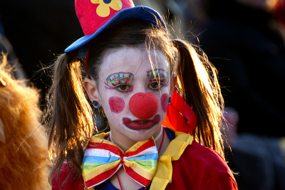 CARNAVAL. 2012 . II
Palabras clave: carnaval 2012