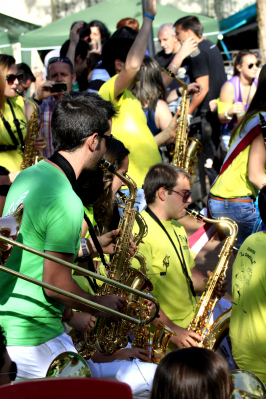  REUNION DE CHARANGAS. ( 26-MAYO- 2012)
Palabras clave: CHARANGA FIESTAS CASTILLA LA MANCHA.