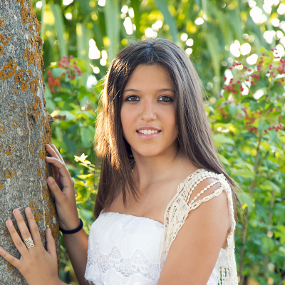 ROSANA TORRES. (DAMA DE HONOR DE LAS FIESTAS EN HONOR AL SANTO NIÑO DE LA GUARDIA. 2014)
Palabras clave: Reina y damas 2014