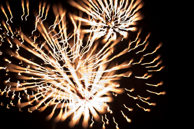 La pólvora.
Palabras clave: fiestas 2014