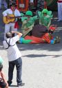 IMG_4256.JPG