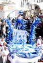 _MG_0031.jpg