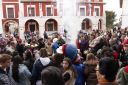 _MG_4550.JPG
