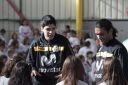 _MG_5955.jpg