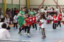 _MG_5963.jpg