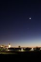 _MG_6868.jpg