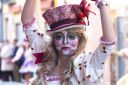 _MG_7614 copia.jpg
