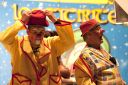 _MG_9338 copia.jpg