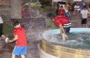 _MG_9543.jpg