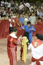 _MG_9804.jpg