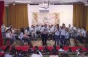 banda de música.jpg