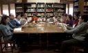 club de lectura..jpg