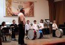 Nombre del archivo=escuela de música..jpg
Tamaño del archivo=1595KiB
Dimensiones=1537x1075
Fecha añadida=F d, Y escuela de música..jpg