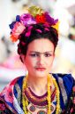 frida.jpg