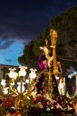 semana santa 2014.jpg