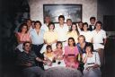 Nombre del archivo=IMG_0015.jpg
Tamaño del archivo=679KiB
Dimensiones=1752x1180
Fecha añadida=F d, Y IMG_0015.jpg