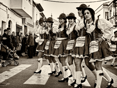 Carnaval_14
