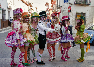 Carnaval_5
