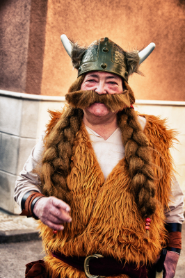 Carnaval_4
