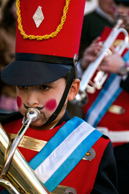 Carnaval_9
