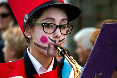 Carnaval_8
