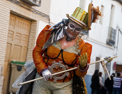 Carnaval_7

