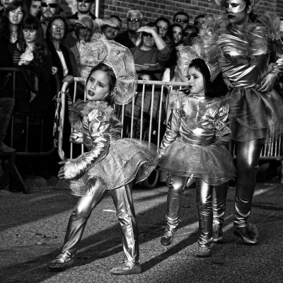 Carnaval_11
