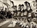 50D_26_02_2012_1150_1.jpg